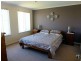 6 Heaney Close Somerville, Kalgoorlie WA 6430