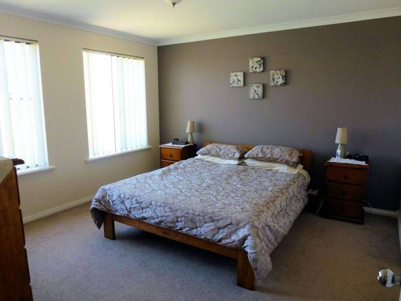 6 Heaney Close Somerville, Kalgoorlie WA 6430