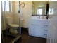6 Heaney Close Somerville, Kalgoorlie WA 6430