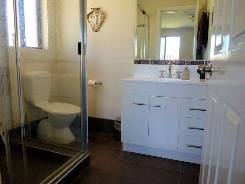 6 Heaney Close Somerville, Kalgoorlie WA 6430