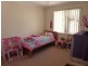 6 Heaney Close Somerville, Kalgoorlie WA 6430