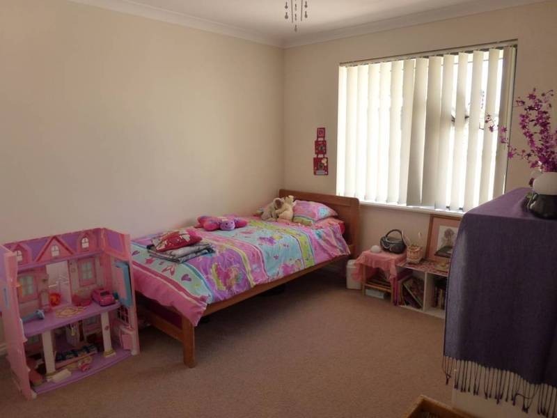 6 Heaney Close Somerville, Kalgoorlie WA 6430