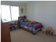 6 Heaney Close Somerville, Kalgoorlie WA 6430