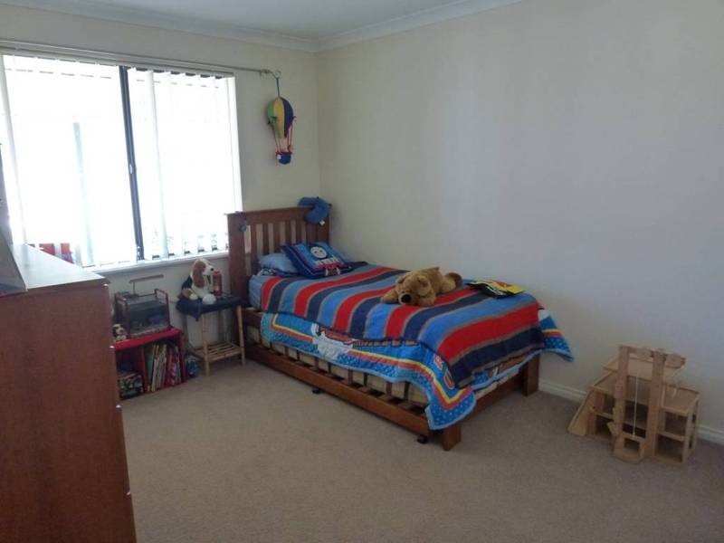 6 Heaney Close Somerville, Kalgoorlie WA 6430