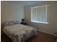 6 Heaney Close Somerville, Kalgoorlie WA 6430