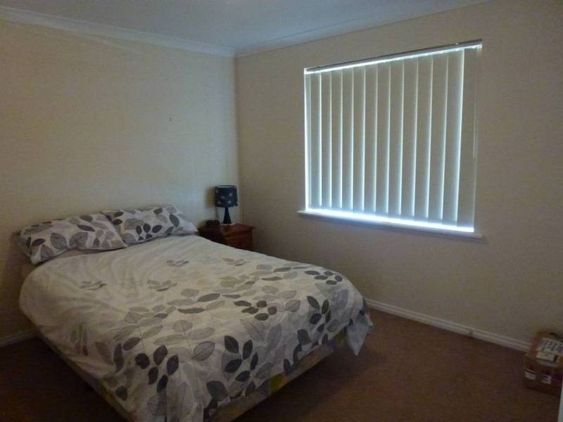 6 Heaney Close Somerville, Kalgoorlie WA 6430