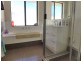 6 Heaney Close Somerville, Kalgoorlie WA 6430