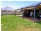 6 Heaney Close Somerville, Kalgoorlie WA 6430