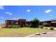 6 Heaney Close Somerville, Kalgoorlie WA 6430