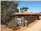 4A O’Connor Way Lamington, Kalgoorlie WA 6430