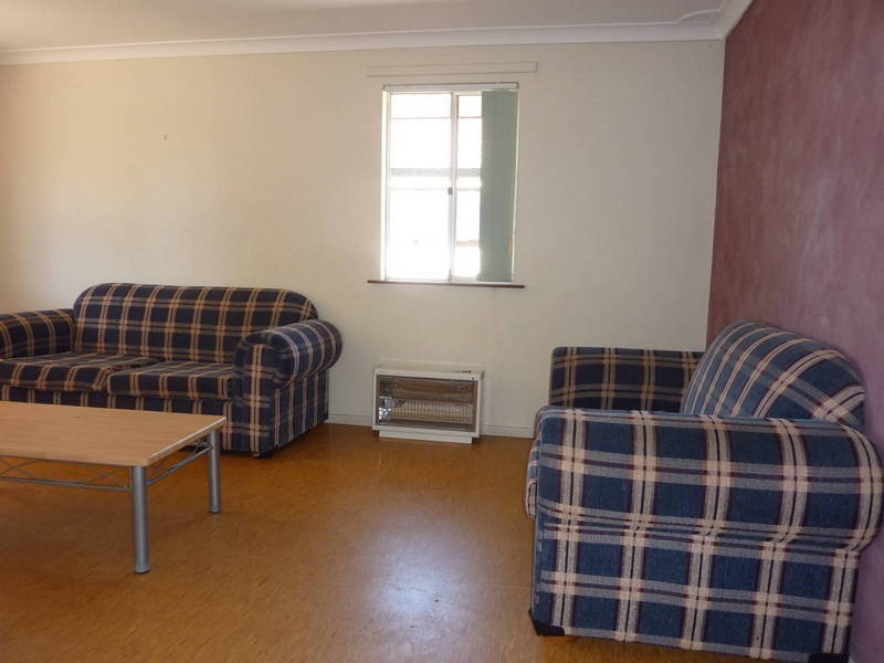 4A O’Connor Way Lamington, Kalgoorlie WA 6430