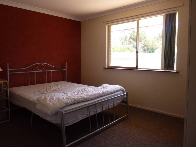 4A O’Connor Way Lamington, Kalgoorlie WA 6430