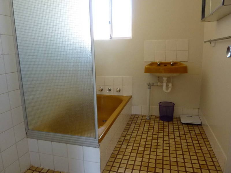 4A O’Connor Way Lamington, Kalgoorlie WA 6430