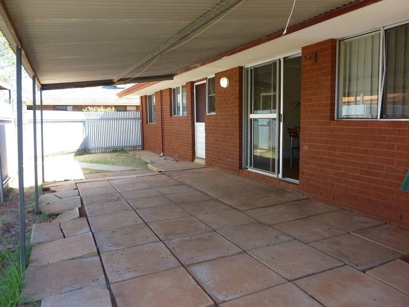 4A O’Connor Way Lamington, Kalgoorlie WA 6430