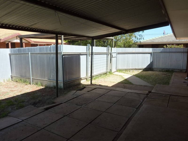 4A O’Connor Way Lamington, Kalgoorlie WA 6430