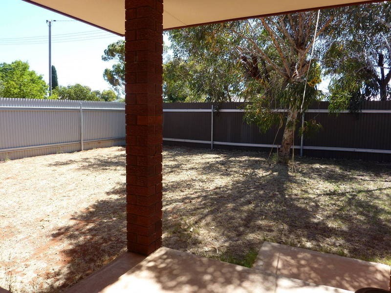 4A O’Connor Way Lamington, Kalgoorlie WA 6430