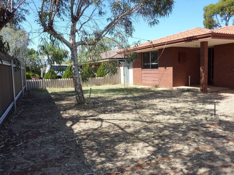 4A O’Connor Way Lamington, Kalgoorlie WA 6430