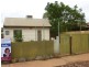 111 Richardson St Boulder, Kalgoorlie WA 6430