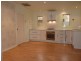 111 Richardson St Boulder, Kalgoorlie WA 6430