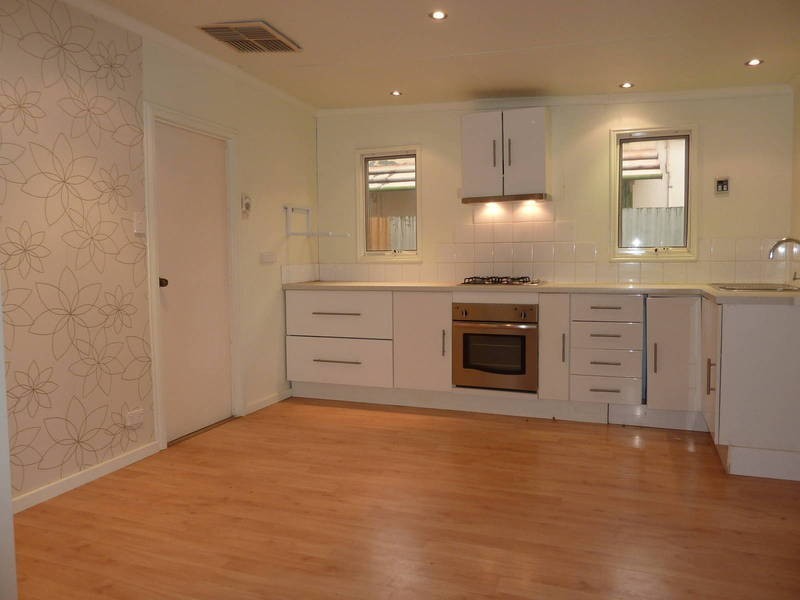 111 Richardson St Boulder, Kalgoorlie WA 6430