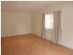 111 Richardson St Boulder, Kalgoorlie WA 6430