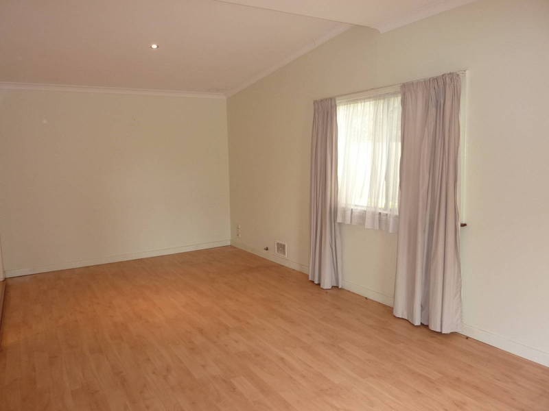 111 Richardson St Boulder, Kalgoorlie WA 6430