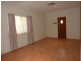111 Richardson St Boulder, Kalgoorlie WA 6430
