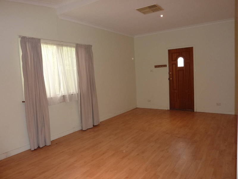 111 Richardson St Boulder, Kalgoorlie WA 6430
