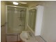 111 Richardson St Boulder, Kalgoorlie WA 6430