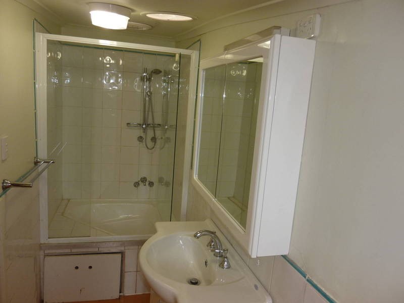 111 Richardson St Boulder, Kalgoorlie WA 6430