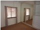 111 Richardson St Boulder, Kalgoorlie WA 6430