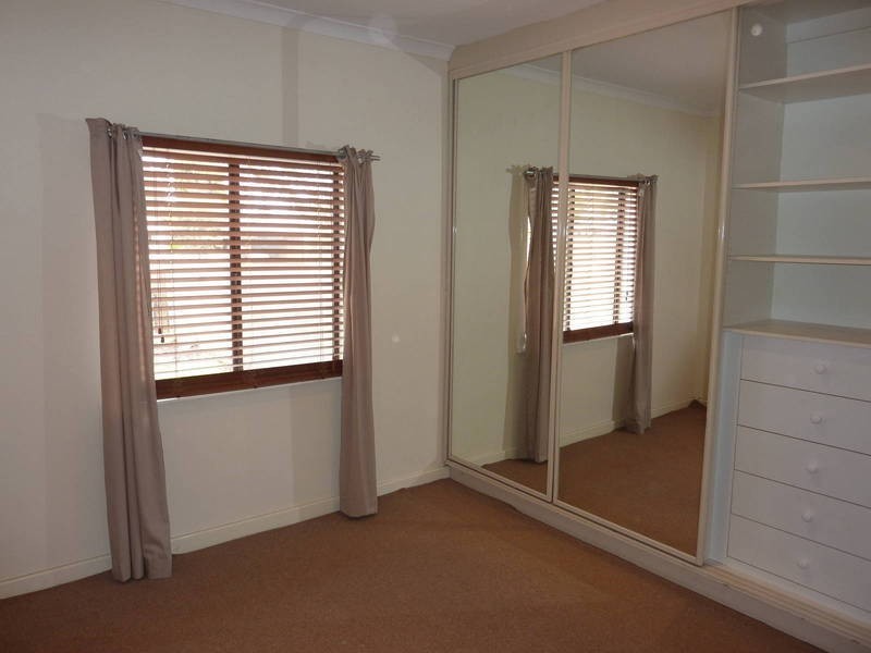 111 Richardson St Boulder, Kalgoorlie WA 6430