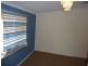 111 Richardson St Boulder, Kalgoorlie WA 6430