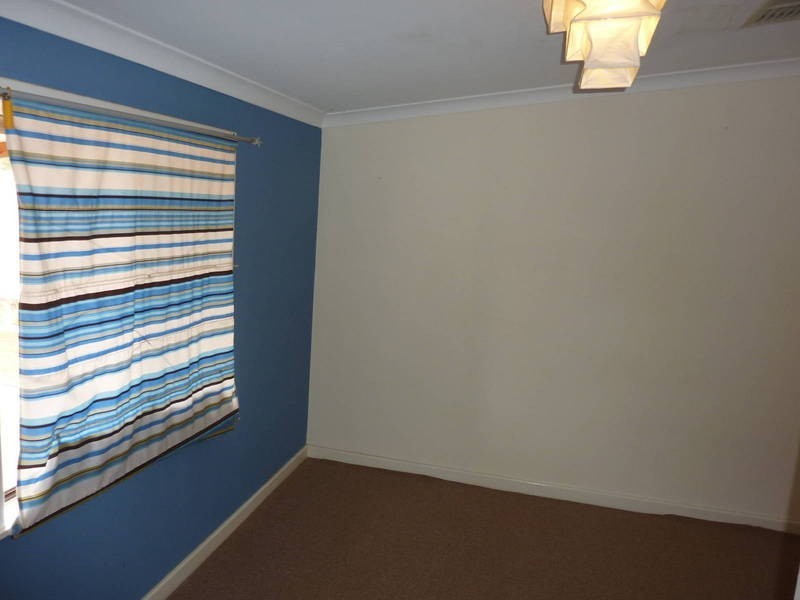 111 Richardson St Boulder, Kalgoorlie WA 6430