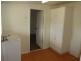 111 Richardson St Boulder, Kalgoorlie WA 6430