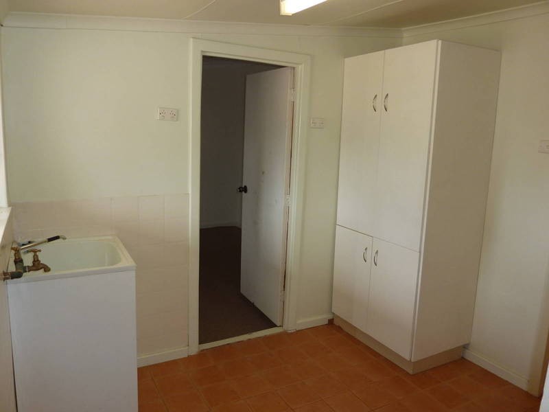 111 Richardson St Boulder, Kalgoorlie WA 6430