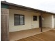 111 Richardson St Boulder, Kalgoorlie WA 6430