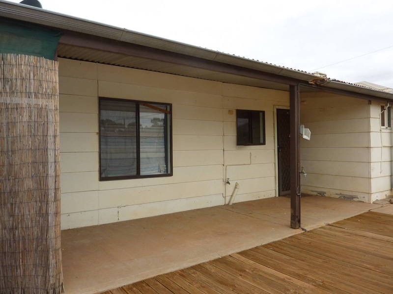 111 Richardson St Boulder, Kalgoorlie WA 6430