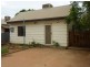 111 Richardson St Boulder, Kalgoorlie WA 6430