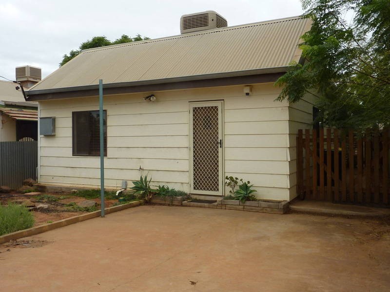 111 Richardson St Boulder, Kalgoorlie WA 6430
