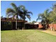 33B Wychitella Place, Kalgoorlie WA 6430