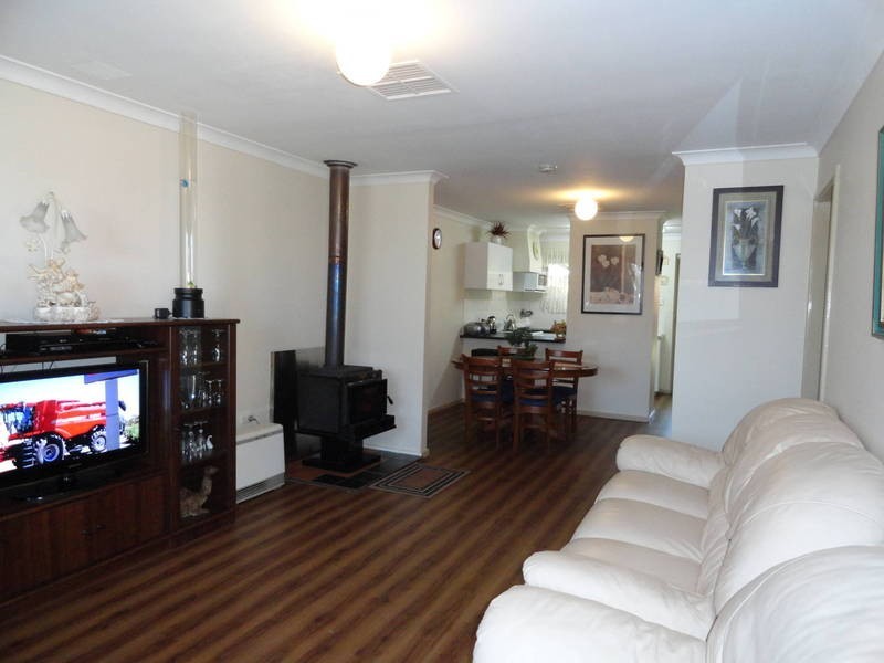 33B Wychitella Place, Kalgoorlie WA 6430