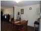33B Wychitella Place, Kalgoorlie WA 6430