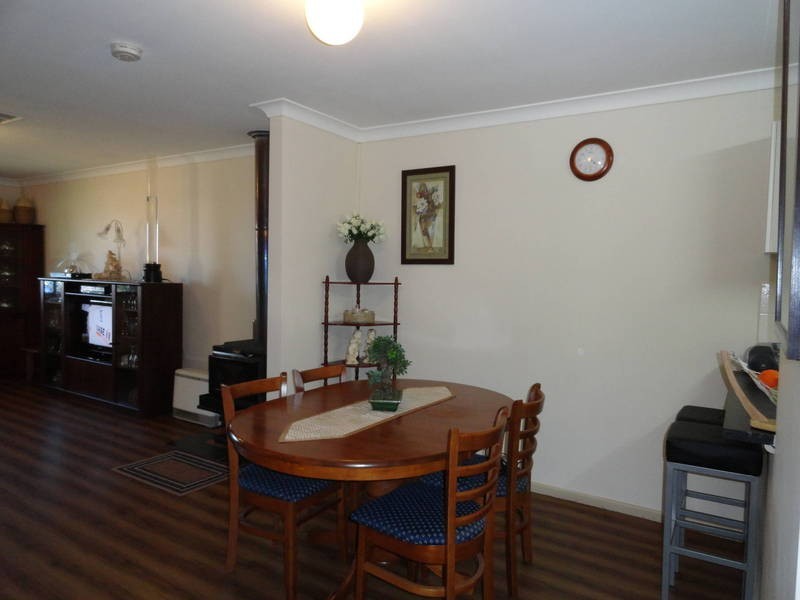 33B Wychitella Place, Kalgoorlie WA 6430