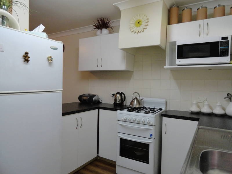 33B Wychitella Place, Kalgoorlie WA 6430