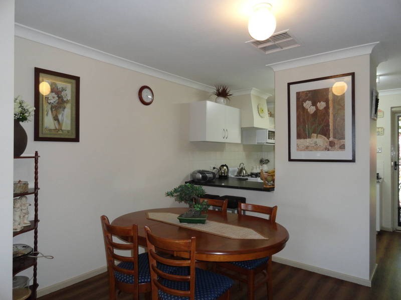 33B Wychitella Place, Kalgoorlie WA 6430