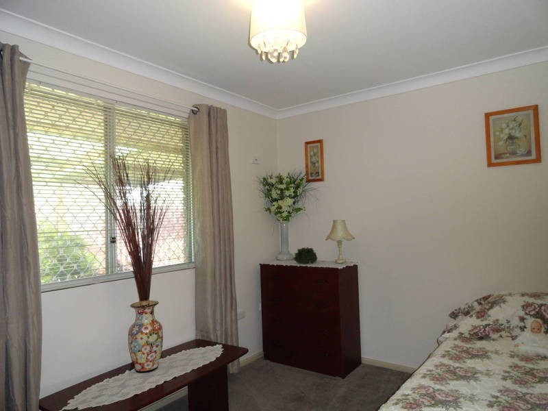 33B Wychitella Place, Kalgoorlie WA 6430
