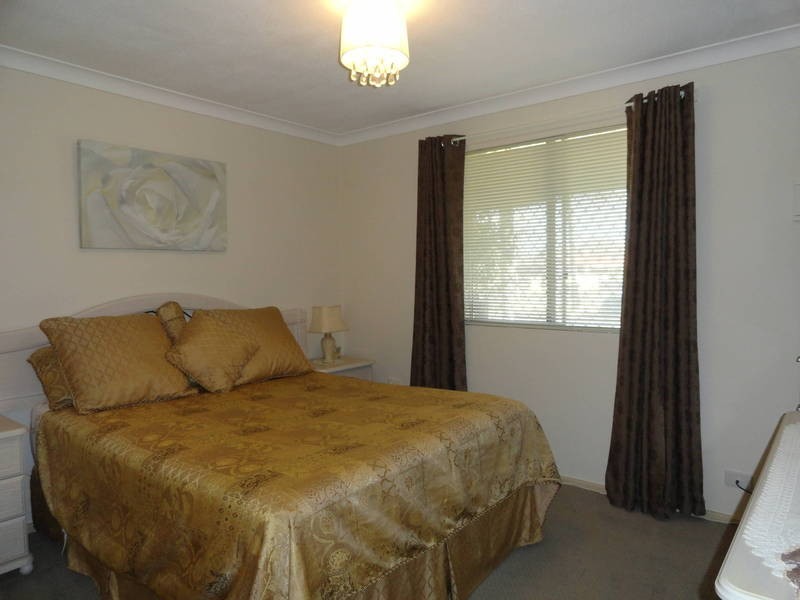 33B Wychitella Place, Kalgoorlie WA 6430