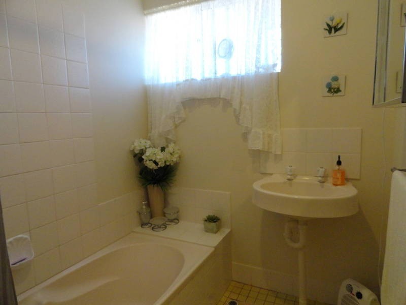 33B Wychitella Place, Kalgoorlie WA 6430