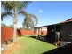 33B Wychitella Place, Kalgoorlie WA 6430